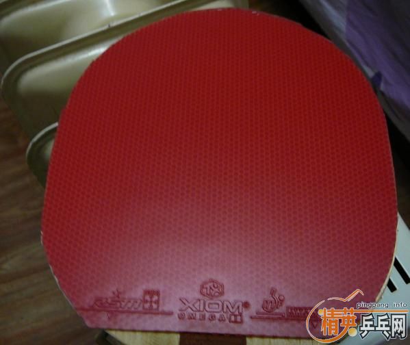 ����1�ε�OMIGA������Ƥ������5  6�ε�EL