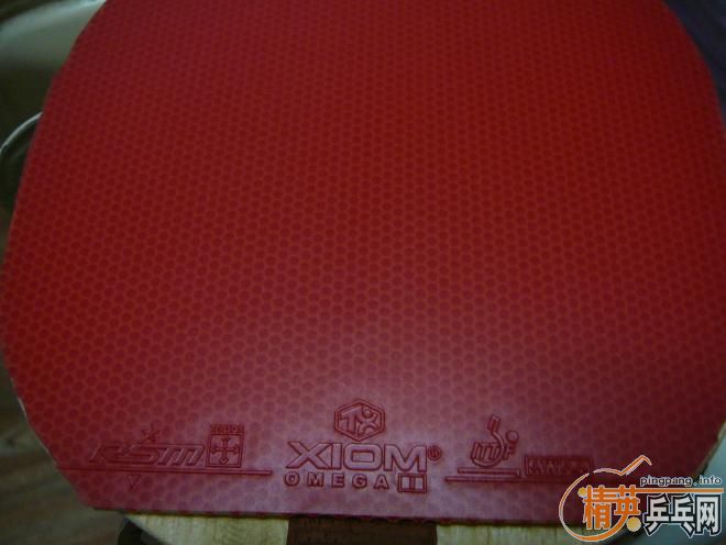 ����1�ε�OMIGA������Ƥ������5  6�ε�EL