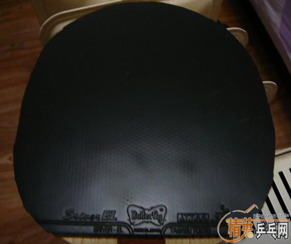 ����1�ε�OMIGA������Ƥ������5  6�ε�EL