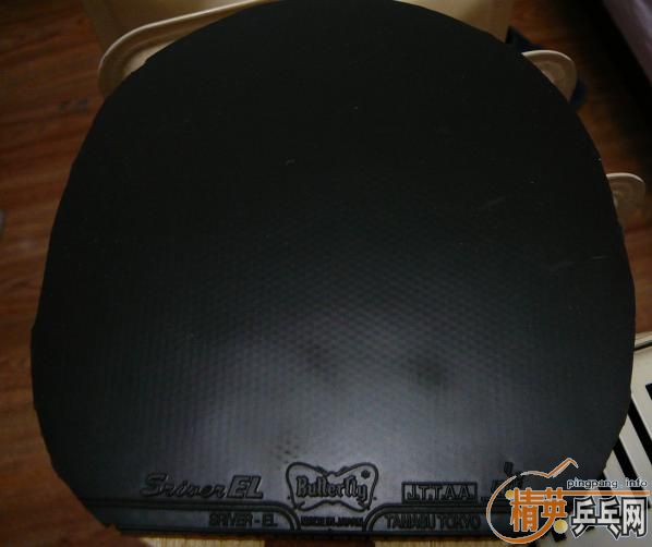 ����1�ε�OMIGA������Ƥ������5  6�ε�EL