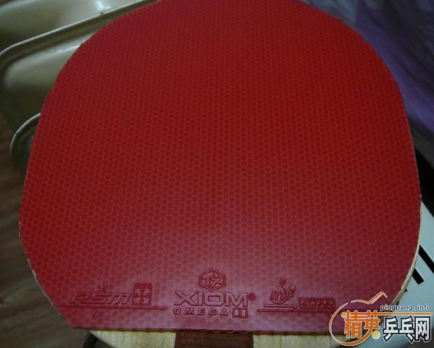 ����1�ε�OMIGA������Ƥ������5  6�ε�EL