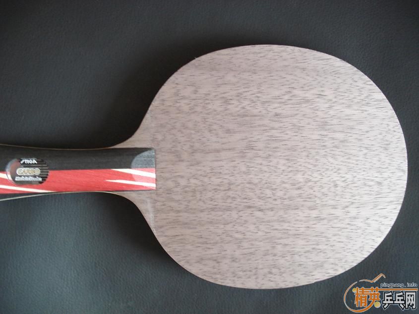 �����ۡ�������270����ݣ�ֻΪ��