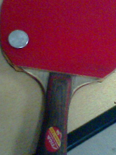 ������ۣ�ȫ�Ǻ��