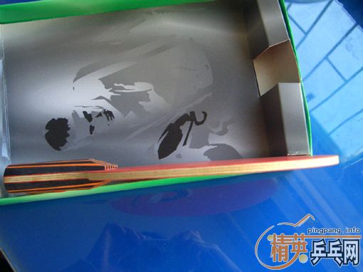 ͦ����Ѫɱ�ִ�ֱ��350RMB�򽻻�����ɫ��ͼ