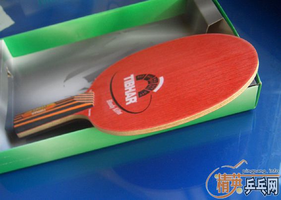 ͦ����Ѫɱ�ִ�ֱ��350RMB�򽻻�����ɫ��ͼ