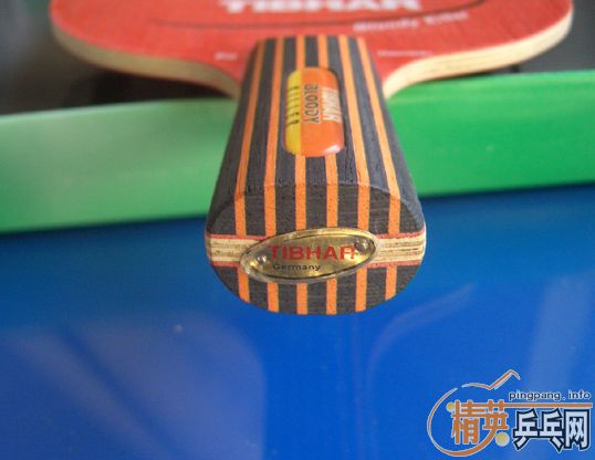 ͦ����Ѫɱ�ִ�ֱ��350RMB�򽻻�����ɫ��ͼ