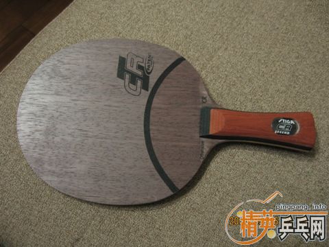 330��96�µ�OC-CR-WRB FL,��50��98��MC2 FL������