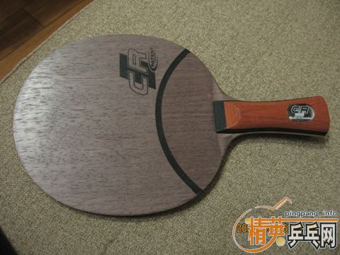 330��96�µ�OC-CR-WRB FL,��50��98��MC2 FL������