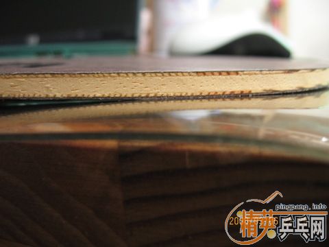 330��96�µ�OC-CR-WRB FL,��50��98��MC2 FL������