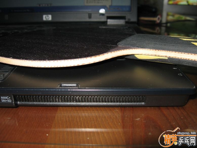 330��96�µ�OC-CR-WRB FL,��50��98��MC2 FL������