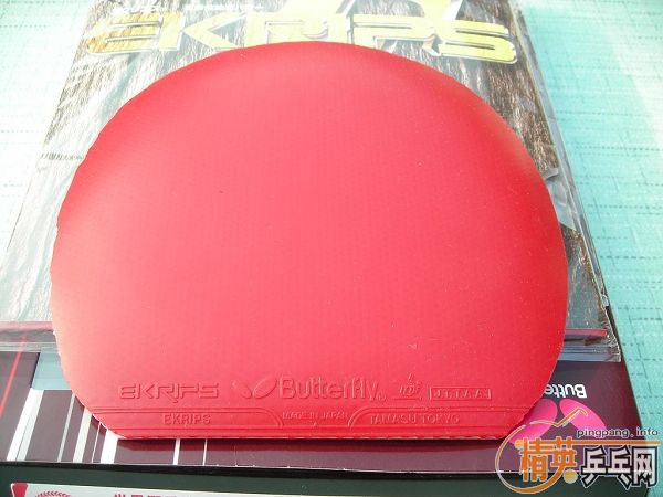 YE ֱ 250Ԫ��ʩ������ FL 300Ԫ����E 150Ԫ��JO 130Ԫ