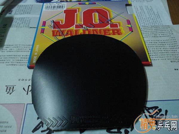 YE ֱ 250Ԫ��ʩ������ FL 300Ԫ����E 150Ԫ��JO 130Ԫ