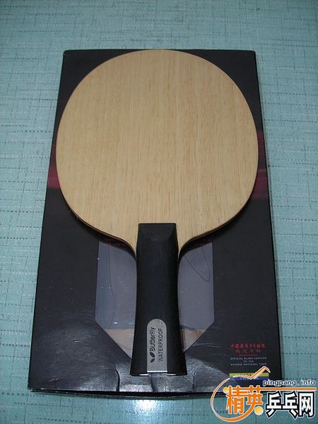 YE ֱ 250Ԫ��ʩ������ FL 300Ԫ����E 150Ԫ��JO 130Ԫ