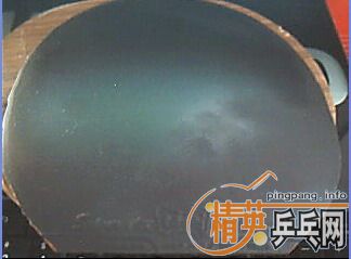 ������ϸͼ��YEO =============