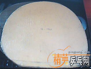 ������ϸͼ��YEO =============