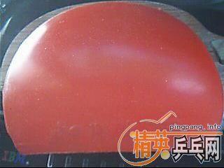 ������ϸͼ��YEO =============