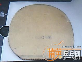 ������ϸͼ��YEO =============