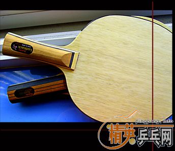 Ԥ������С��һ�����ƣ̡������ˡ���Ǯ���ʾͳ���