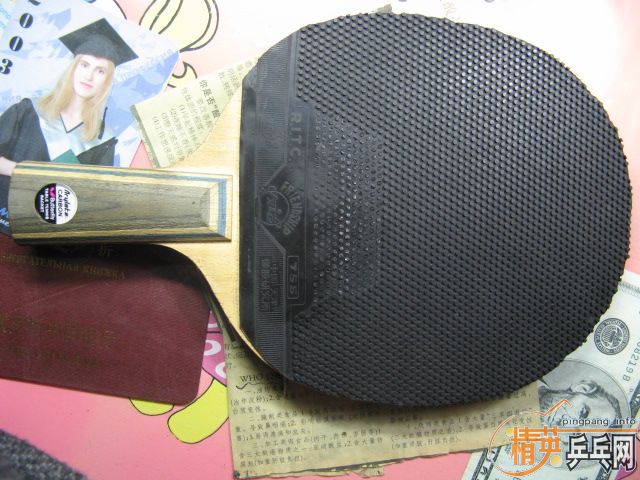 ������Ʒ�л����������ģ�����α�룩