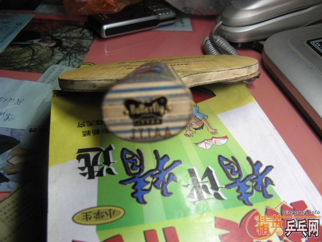 ������Ʒ�л����������ģ�����α�룩