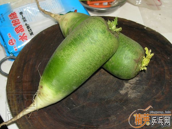 [Ƽ]ķ羰С