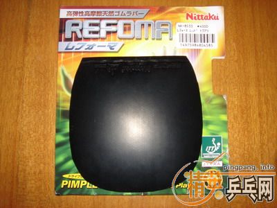 ���ۻ���ֱ�׽�����������ͼ������