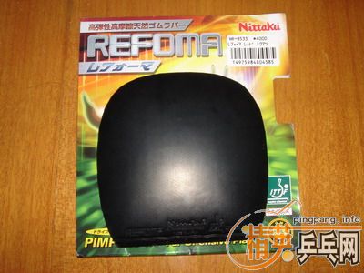 ���ۻ���ֱ�׽�����������ͼ������