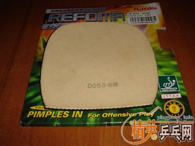 ���ۻ���ֱ�׽�����������ͼ������