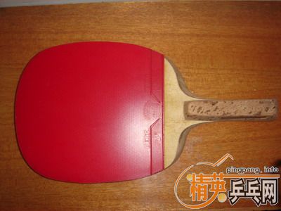 �ͼ۳���������ֱ��