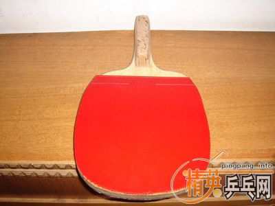 �ͼ۳���������ֱ��