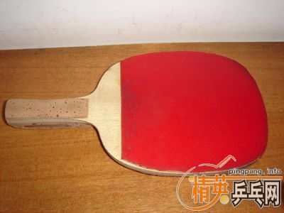 �ͼ۳���������ֱ��