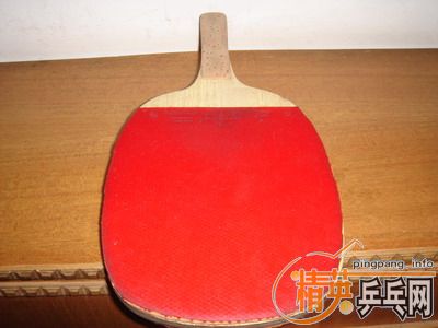 �ͼ۳���������ֱ��