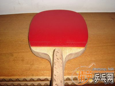 �ͼ۳���������ֱ��