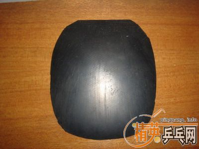 �ͼ۳���������ֱ��