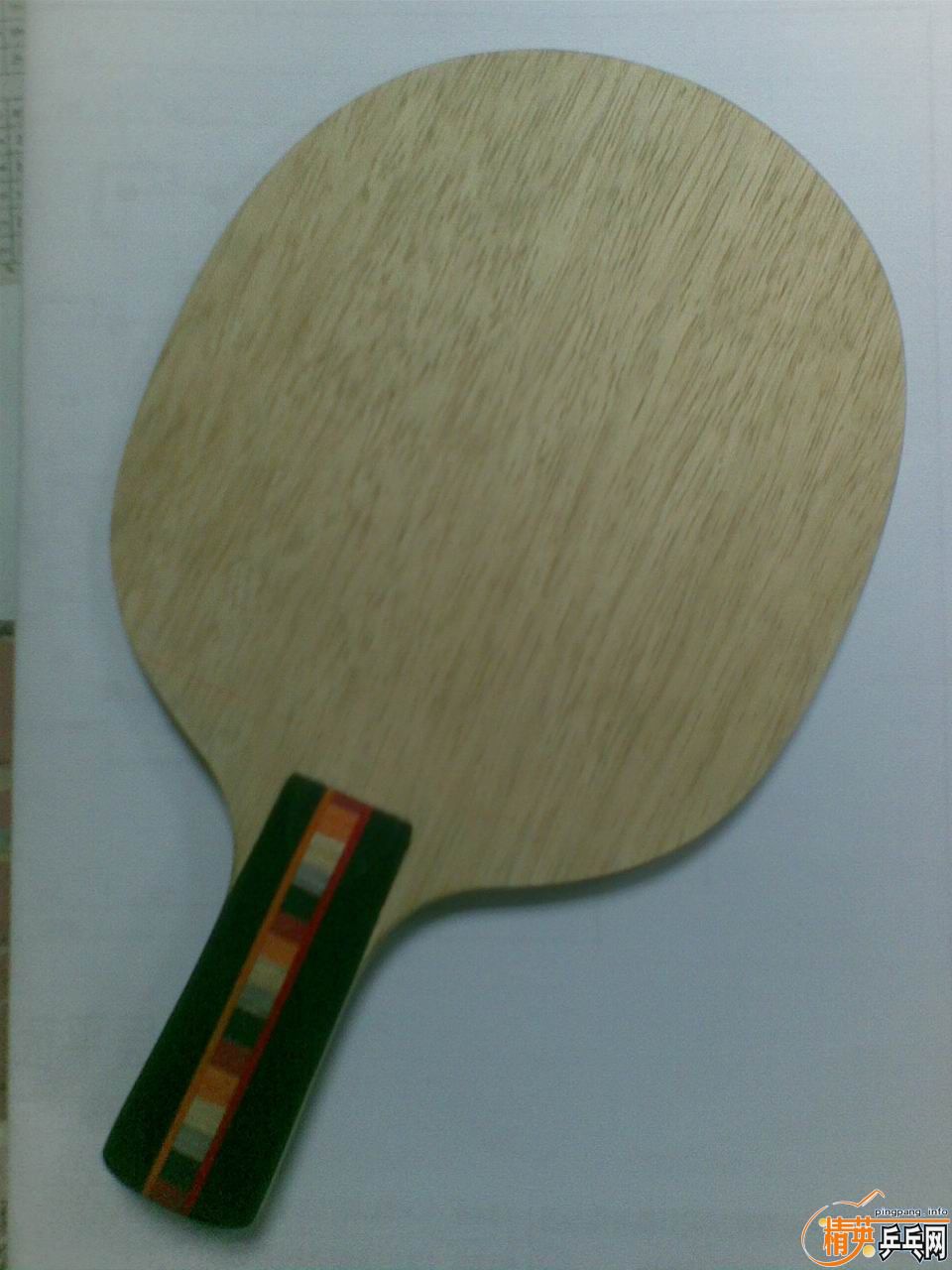 ���ֱ�廻��������ֱ��