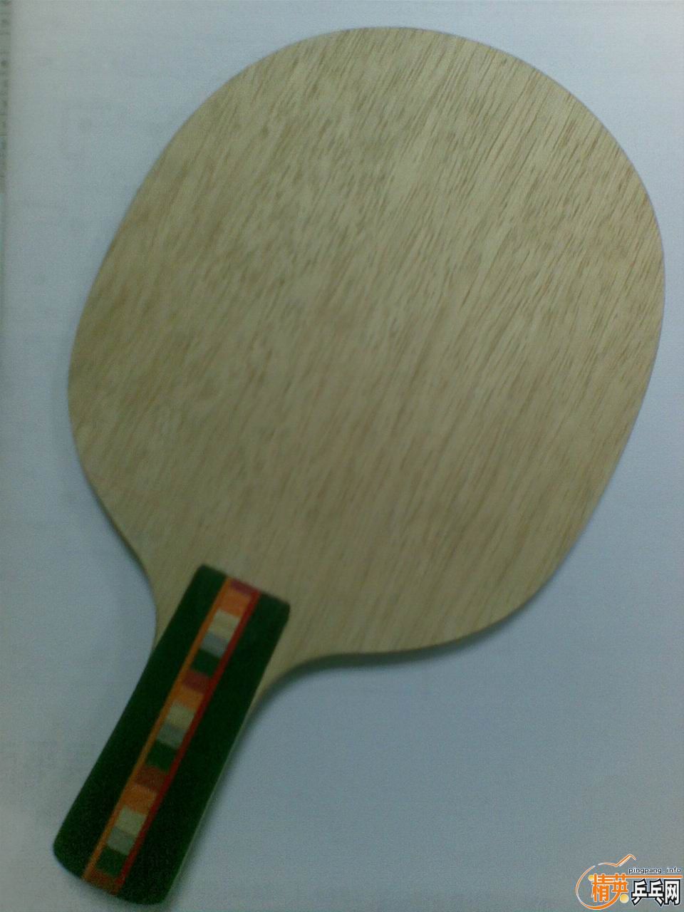 ���ֱ�廻��������ֱ��