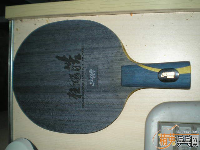 ���𩣬����3��mark v 3��