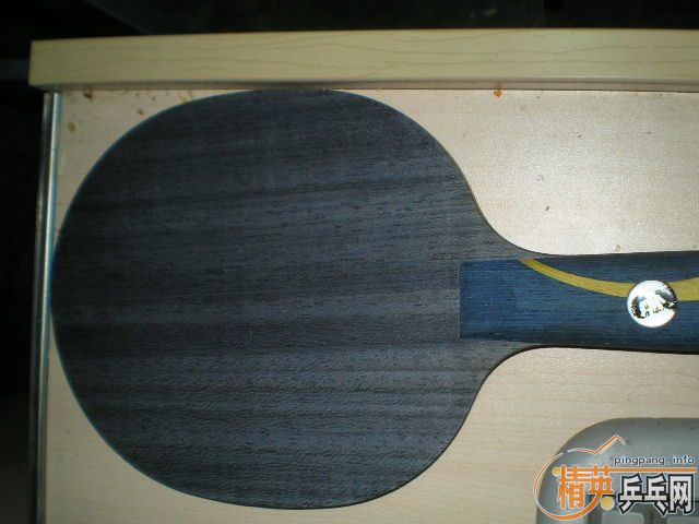 ���𩣬����3��mark v 3��