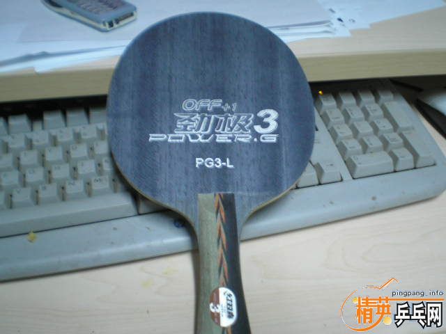 ���𩣬����3��mark v 3��