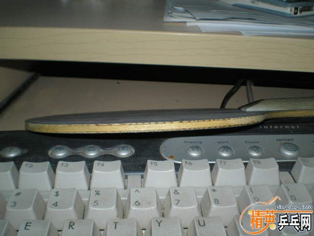 ���𩣬����3��mark v 3��