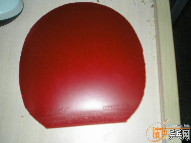 ���𩣬����3��mark v 3��