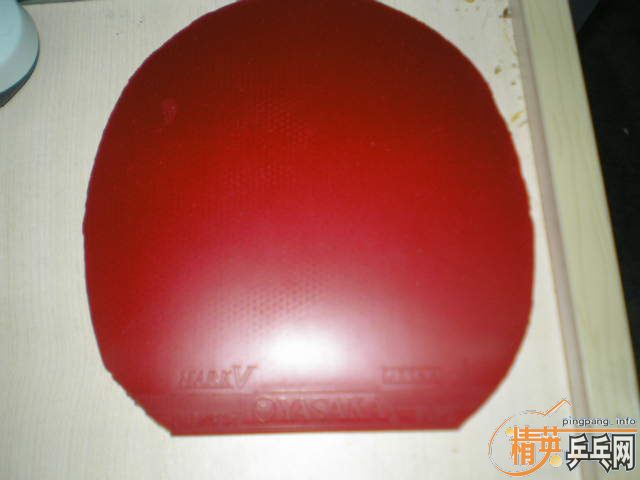 ���𩣬����3��mark v 3��