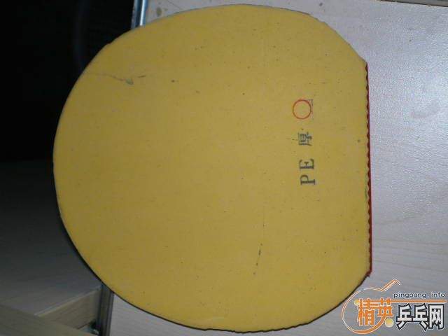 ���𩣬����3��mark v 3��