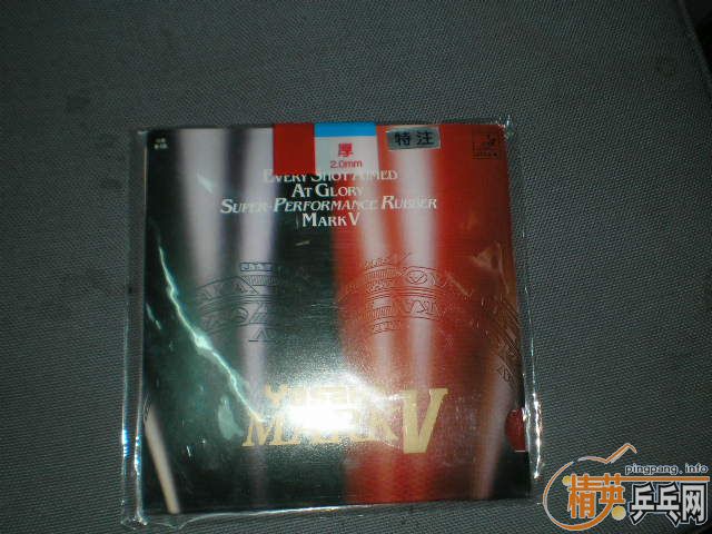 ���𩣬����3��mark v 3��