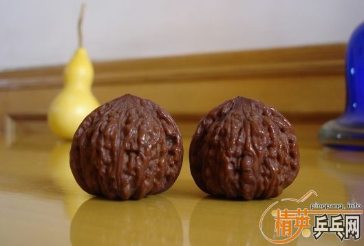 ����ĺ���-Сʨ��ͷ