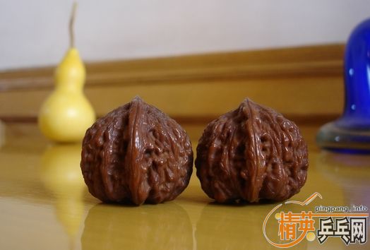 ����ĺ���-Сʨ��ͷ