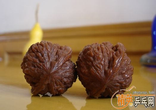 ����ĺ���-Сʨ��ͷ