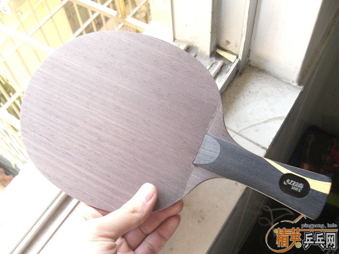 ��98�¿�������һ��