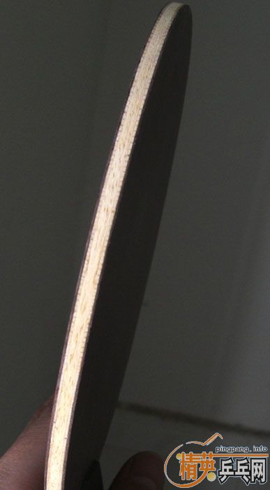 ��98�¿�������һ��