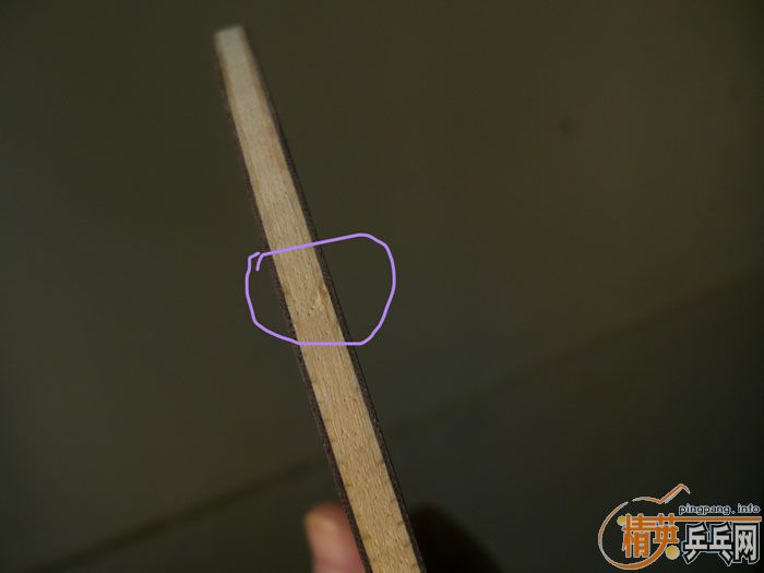 ��98�¿�������һ��